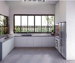 Changi Road (D14), Semi-Detached #509189981